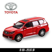 跑车模型价格与选购指南 从入门到珍藏的全面解析